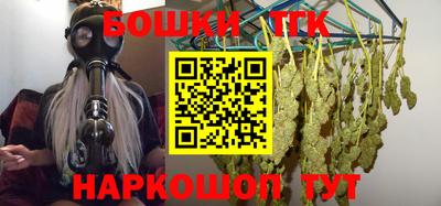 марки nbome Малоярославец